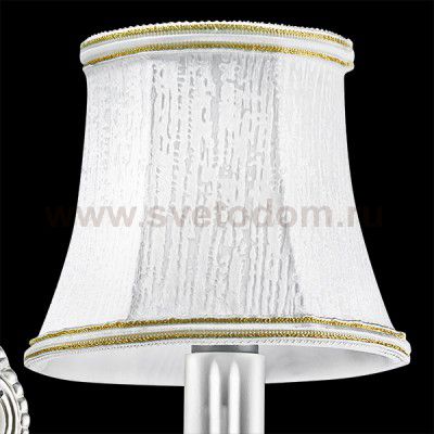 Светильник бра Lightstar 776624 Accia