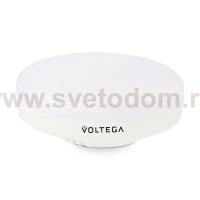 Лампочка Voltega 7770 GX53 6W