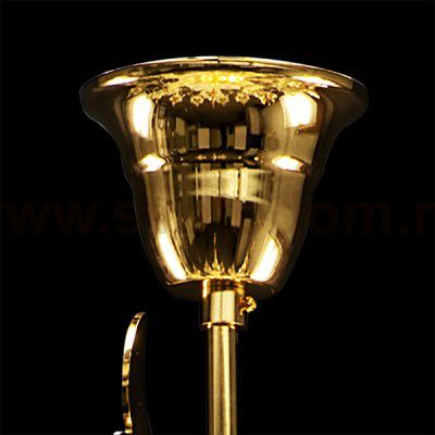 Люстра подвесная Lightstar 778192 Forbito