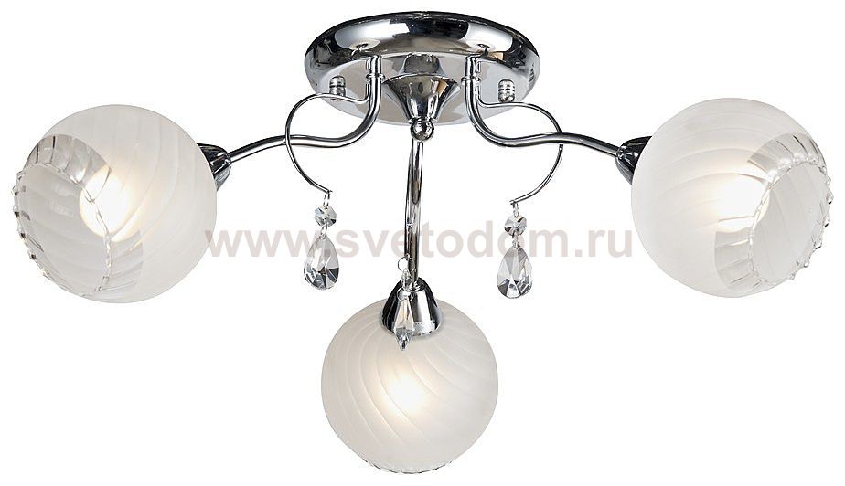 Светильник Velante 779-107-03