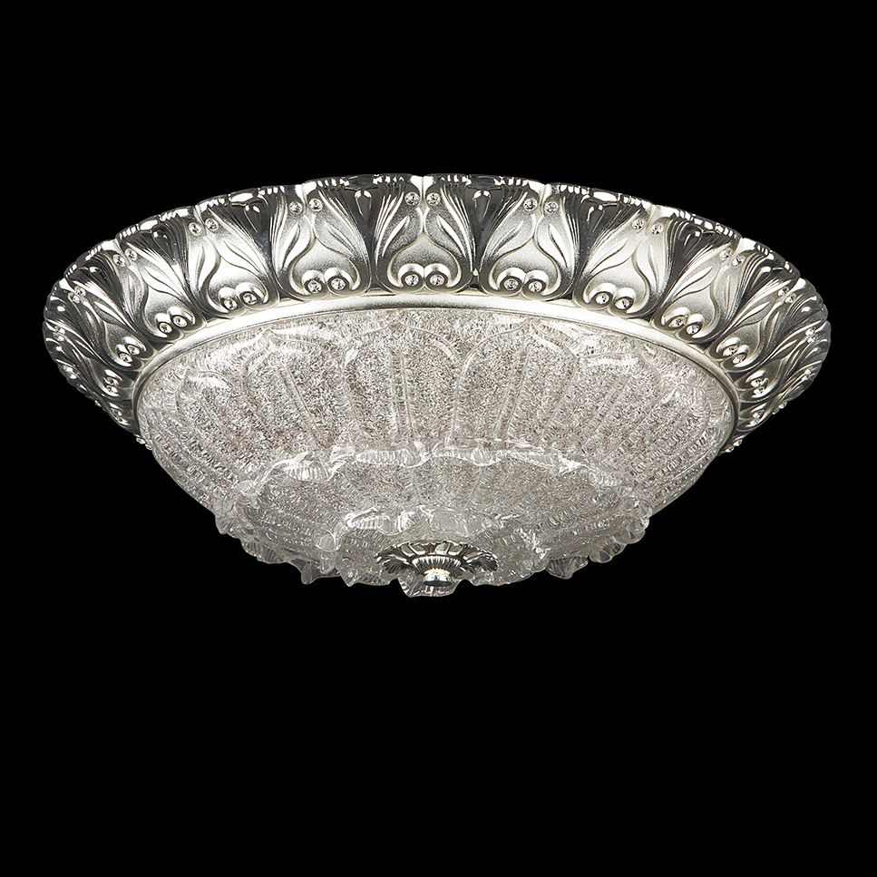 Люстра Lightstar 779044 ANTICA