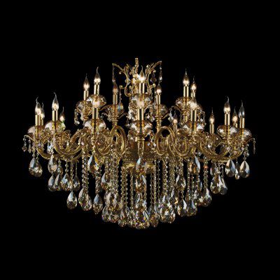 Люстра Lightstar 779218 ANTICA