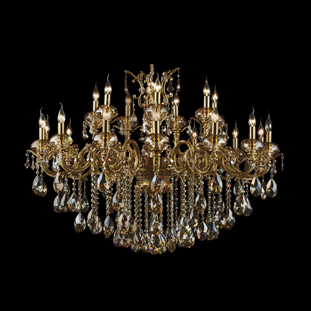 Люстра Lightstar 779218 ANTICA