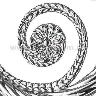 Светильник бра Lightstar 779504 Engenuo