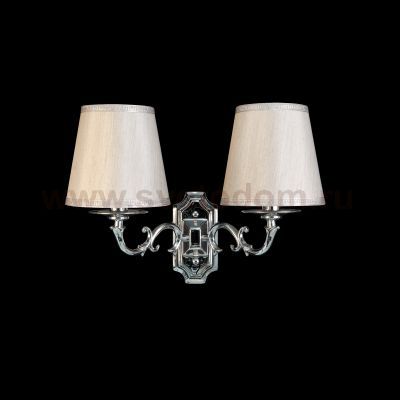 Светильник бра Lightstar 779524 Engenuo