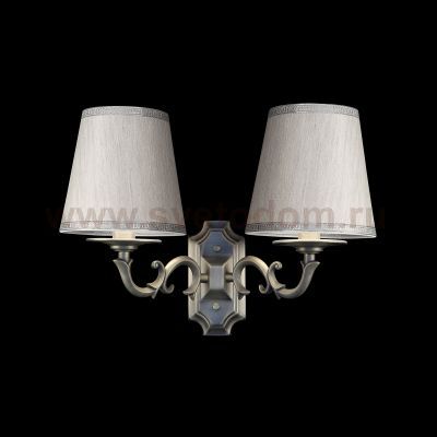 Светильник бра Lightstar 779528 Engenuo