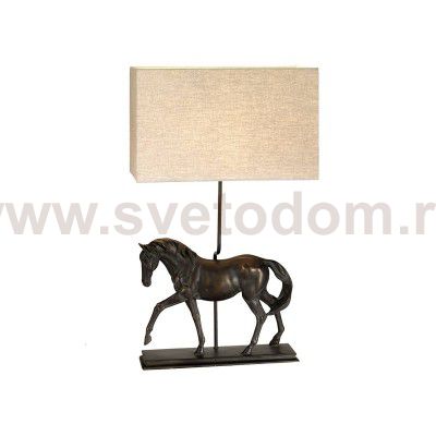 Настольная лампа Natural concept DL/DORADO/TL DORADO