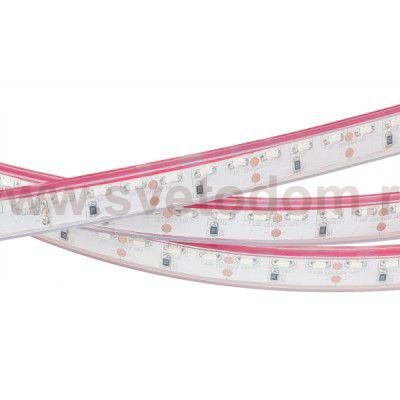 Arlight 14952