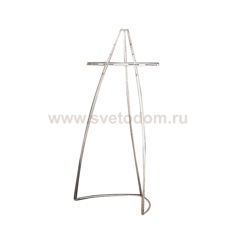 Подставка для зеркала 780-1864