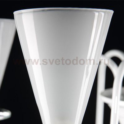 Люстра подвесная Lightstar 780060 Torcia