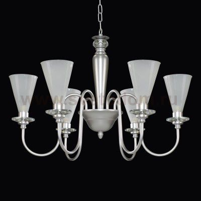 Люстра Lightstar 780064 TORCIA