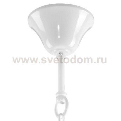 Люстра подвесная Lightstar 780100 Torcia