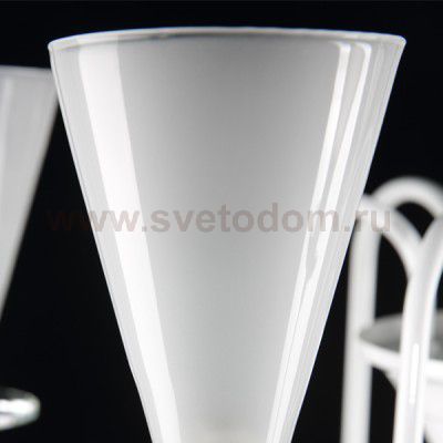 Люстра подвесная Lightstar 780100 Torcia