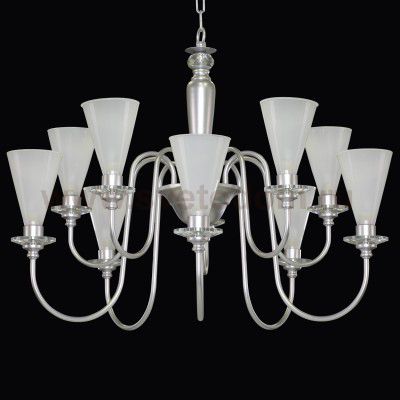 Люстра Lightstar 780104 TORCIA