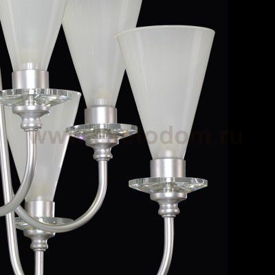 Люстра Lightstar 780104 TORCIA