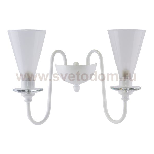 Светильник бра Lightstar 780620 Torcia