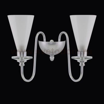 Светильник настенный бра Lightstar 780624 TORCIA