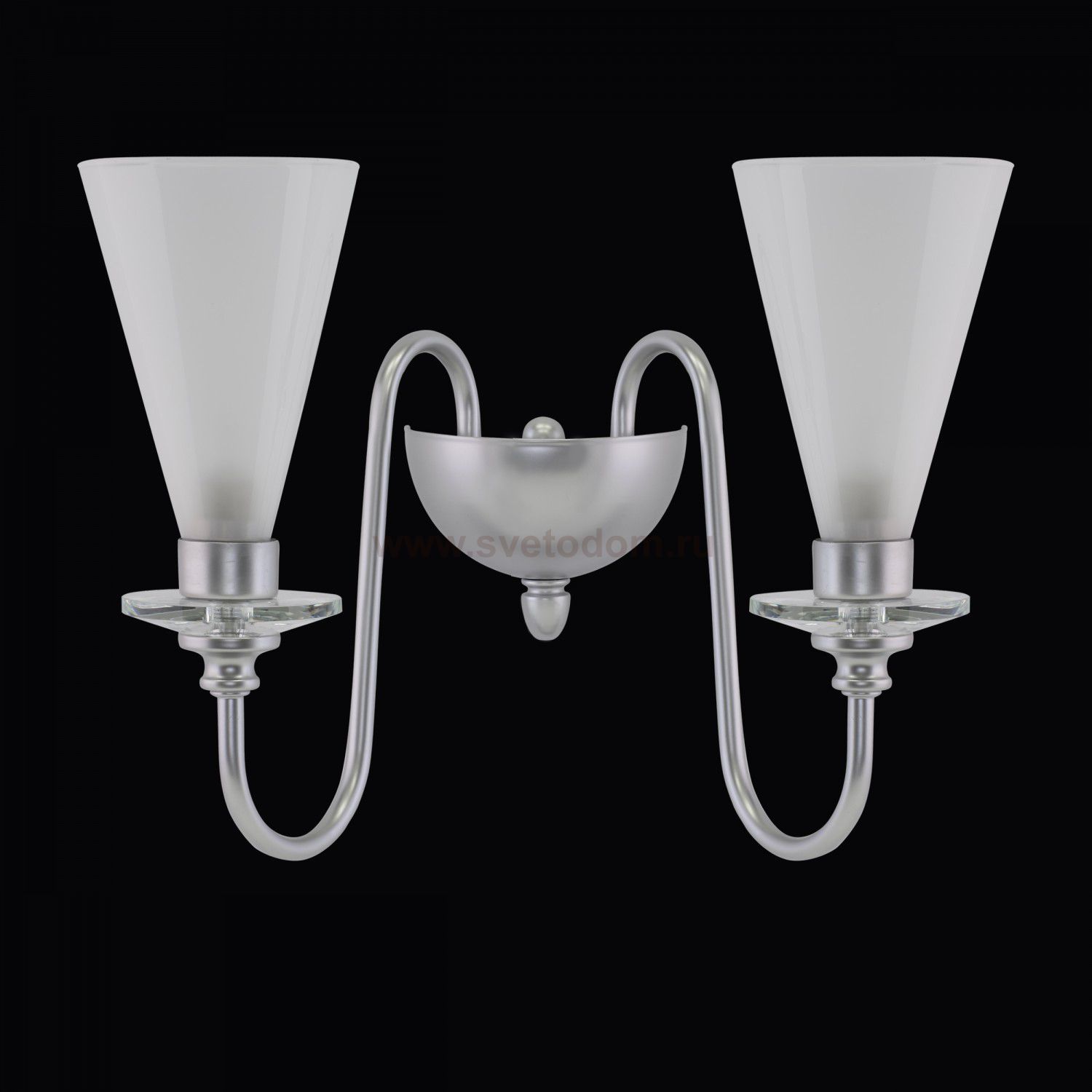 Светильник настенный бра Lightstar 780624 TORCIA