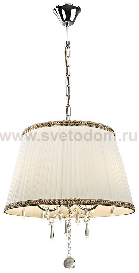 Светильник Velante 781-103-03