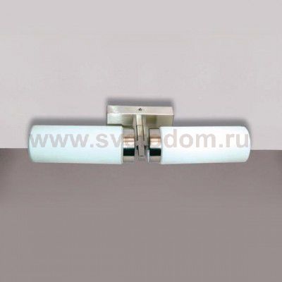 Светильник Globo 7816 Space