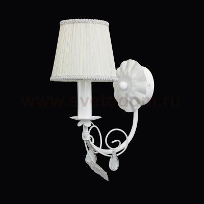 Светильник бра Lightstar 781610 Modesto