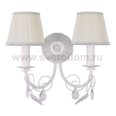 Светильник бра Lightstar 781620 Modesto