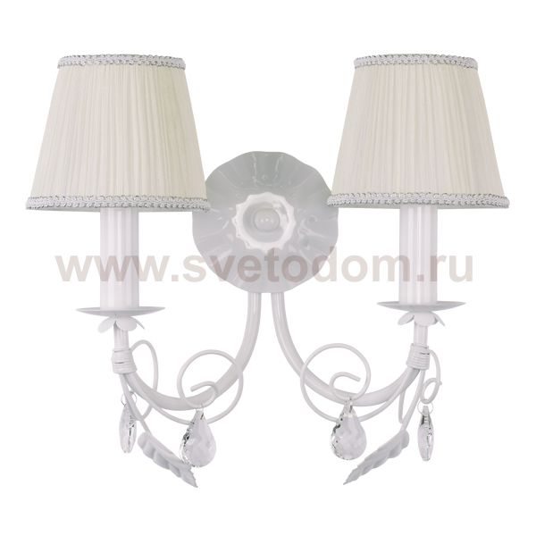 Светильник бра Lightstar 781620 Modesto