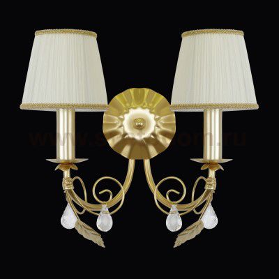Светильник бра Lightstar 781622 Modesto