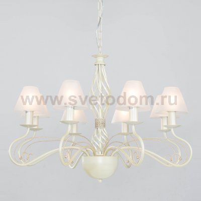 Люстра Lightstar 782086 ESEDRA