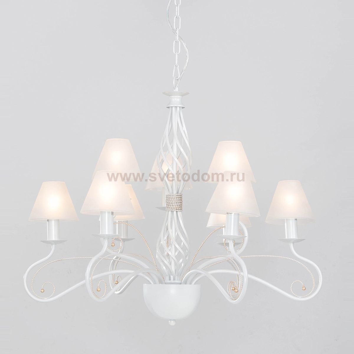 Люстра Lightstar 782090 ESEDRA