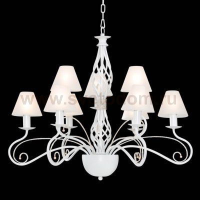 Люстра Lightstar 782090 ESEDRA