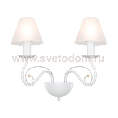 Светильник бра Lightstar 782620 Esedra