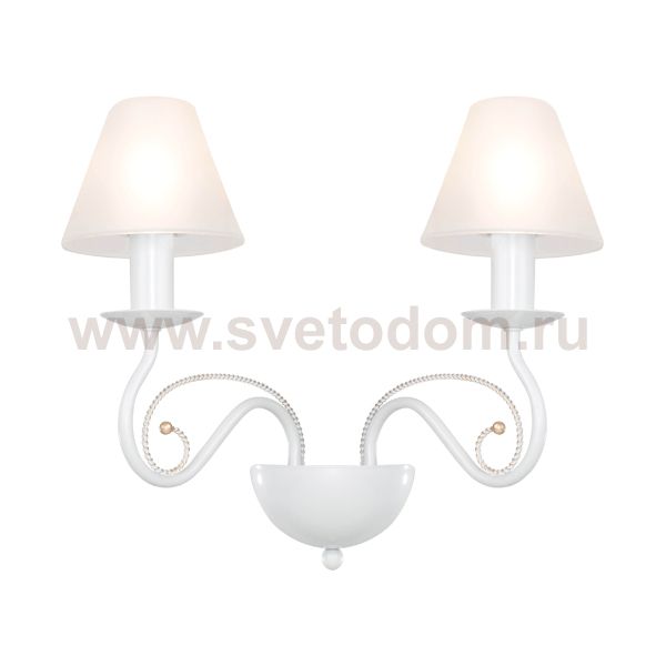 Светильник бра Lightstar 782620 Esedra