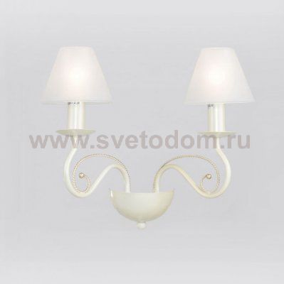 Светильник бра Lightstar 782626 Esedra