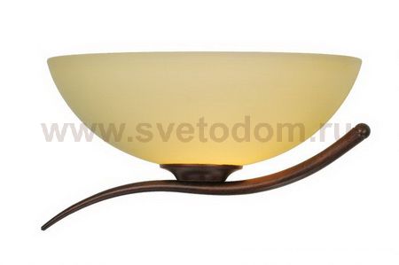 Светильник бра Lucide 78264/01/97 SICILIA