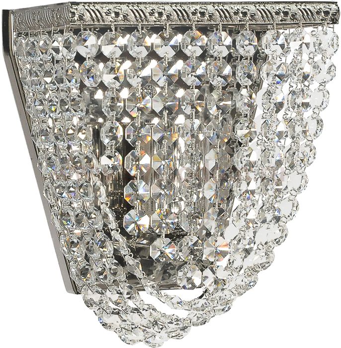 Светильник Arti Lampadari 782A-A-R10-N-M01