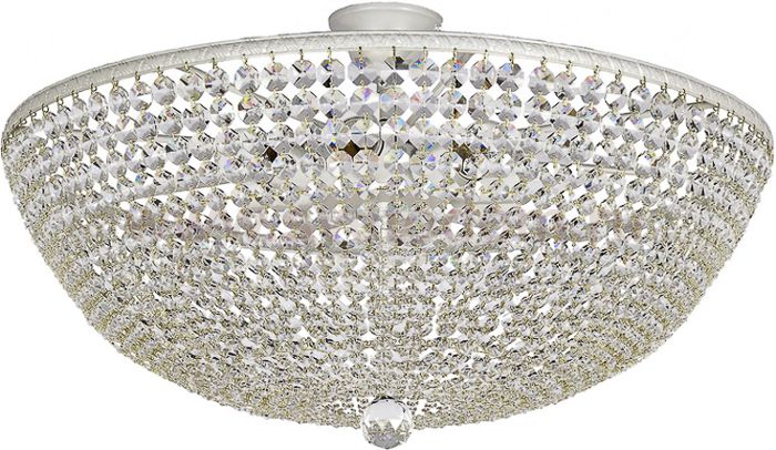 Светильник Arti Lampadari 782A-PT60-WG-E00