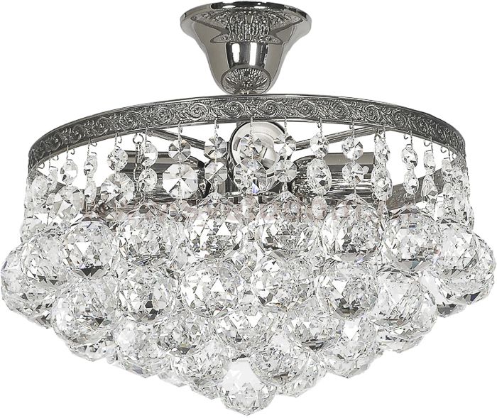 Светильник Arti Lampadari 783-TK30-N-M01