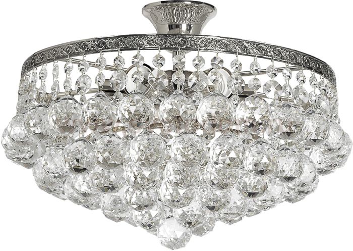 Светильник Arti Lampadari 783-TK38-N-M01