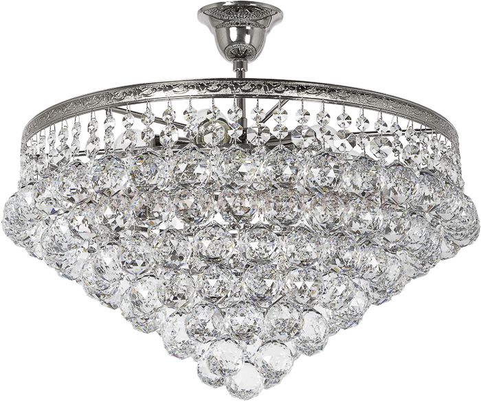 Светильник Arti Lampadari 783-TK46-N-M01