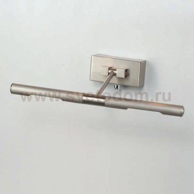 Светильник для картин Globo 7830 Picture