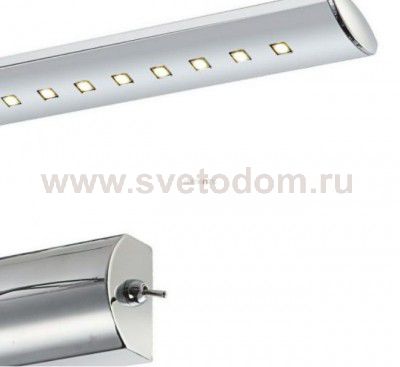 Светильник Globo 78302