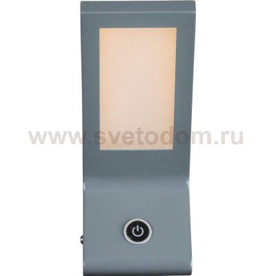 Светильник настенный бра Globo 78305 