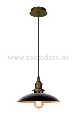 Светильник Lucide 78310/25/30 BISTRO