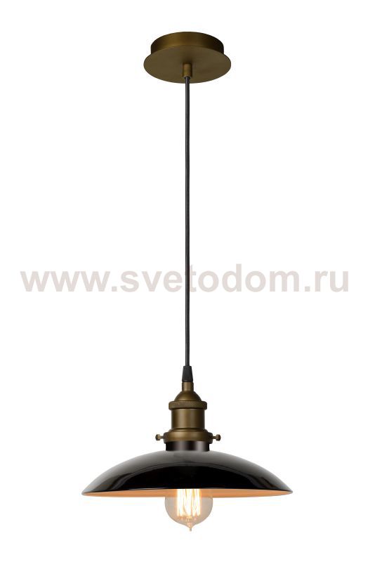 Светильник Lucide 78310/25/30 BISTRO