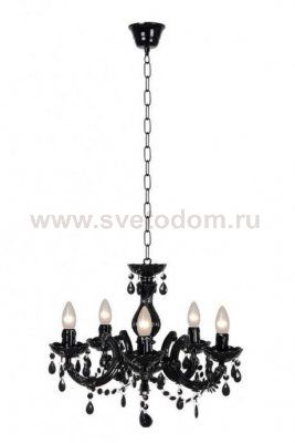 Люстра Lucide 78351/05/30 ARABESQUE