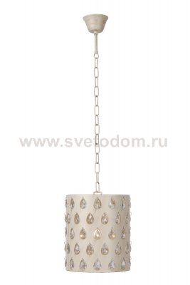 Подвес Lucide 78354/01/21 MADRAS