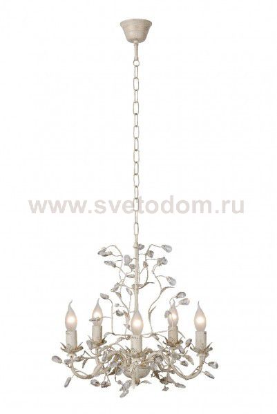 Люстра Lucide 78356/05/21 UTAH