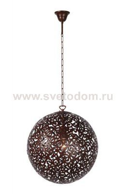 Подвес Lucide 78361/01/97 FEZ