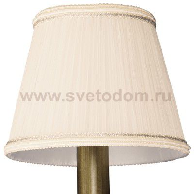 Светильник бра Lightstar 783611 Antique